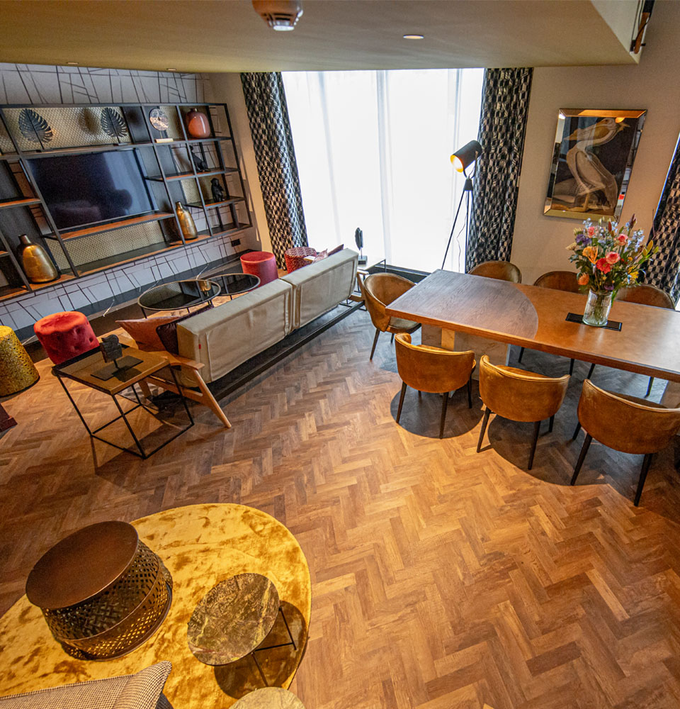 Boardroom - Hotel Haarhuis (2).jpg