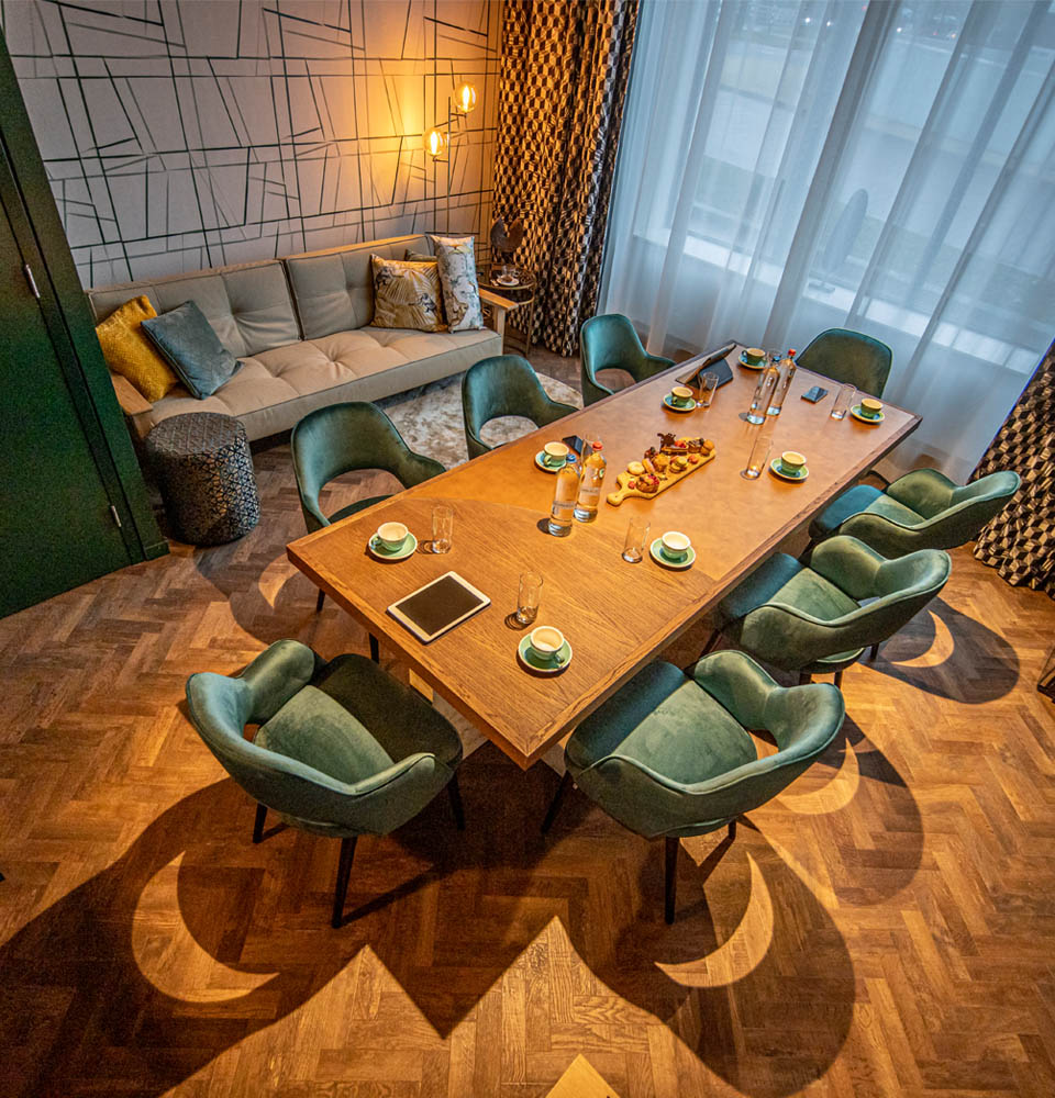 Boardroom - Hotel Haarhuis (7).jpg